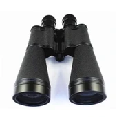 Baıgısh 20x60  Orjınal Rus  Çift Gözlü Metal Dürbün,  Komple Metal Dayanıklı Dürbün thumbnail 6