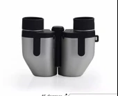 Dynasty8x21 Dürbün El Dürbünü 56m/1000m Sıradışı Tasarım Tosba thumbnail 2