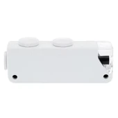 Mini 160x200x Fonksiyonlu Mikroskop Takı Büyüteç Mg100811a thumbnail 7