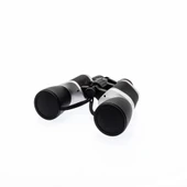 Breaker 7x50 Güneş Filtreli Profesyonel El Dürbünü 1000m/56m – Siyah thumbnail 7