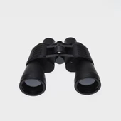 20x50 Dürbün Av Dürbünü ,taşıma Çantalı 1000m/56m thumbnail 2