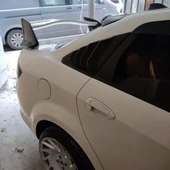 LİNEA KELEBEK CAM IZGARASI thumbnail 3