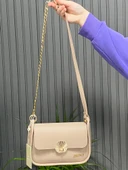 Armine 397 Kadın Yeni Sezon Trend Omuz Çantası thumbnail 1