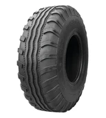 Billas 10.0/80-12 TL 10PR 120A8 BL604 Yeni Nesil Römork Lastiği (Üretim Tarihi:2023) thumbnail 1