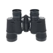 8x30 Rus Model Dürbün    Dürbün Süper Kalite thumbnail 3