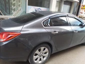 İNSİGNİA KELEBEK CAM IZGARASI thumbnail 5