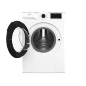 Altus AL CM 81050R Çamaşır Makinesi thumbnail 2