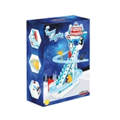 03 517 Eğlenceli Penguenler thumbnail 1