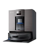 Ecovacs Deebot X11 OmniCyclone Toz Torbasız Robot Süpürge ve Paspas PowerBoost Süper Şarj - 1