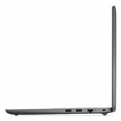 Dell Latitude 3550 N006L355015WP i5-1335U 8GB 512SSD 15.6" FullHD W11P Dizüstü Bilgisayar thumbnail 6