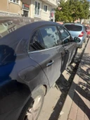 MEGAN 4 SEDAN KELEBEK CAM IZGARASI thumbnail 3