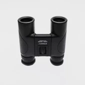 Dynasty12x26 Kauçuk Kaplamalı Kamp Dürbünü,yeşil Camlı thumbnail 2