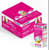 Kiki Excellent Kuş Immune System 25 ml thumbnail 1