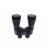 Breaker90x70wd2 Çift Göz Ayarlı Profesyonel El Dürbünü – 1000m/45m thumbnail 4