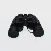 8x40  Dürbün Av Dürbünü Güneş Filtreli Taşıma Çantalı 1000m/56m thumbnail 6