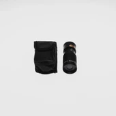 5x12 Extra Short Focus 1000m/56m Tek Gözlü Mini Dürbün thumbnail 3