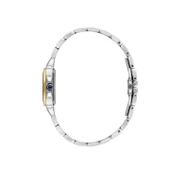 Daniel Klein  DKE.1.10814-4 Kadın Kol Saati thumbnail 2