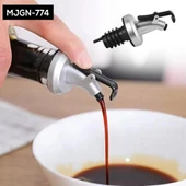 Yağdanlık Başlığı thumbnail 1