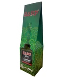 Sarp Oda Kokusu İğde 110 ml thumbnail 1