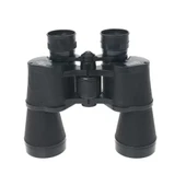 20x50 Rus Model Dürbün Baigish Dürbün Süper Kalite 1000m/76m thumbnail 6