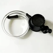 Saat.ve Elektronik Onarım Için Göze Li Takılan Büyüteç 15x thumbnail 2