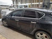 OPEL ASTRA J KELEBEK CAM IZGARASI thumbnail 1