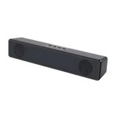 Concord E-3541 Bt/Fm/Usb Speaker - 1