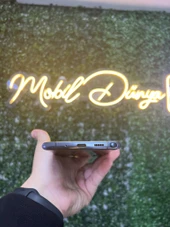 GALAXY NOTE 10 PLUS 256GB ADINIZA FATURALI TEŞHİR TELEFON (EKRAN VE KASA A KALİTE YENİLENMİŞ) thumbnail 5