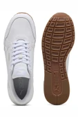 Puma 399068 St Runner V4 L Erkek Yürüyüş Spor Ayakkabı thumbnail 12