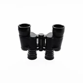 8x40 Rus Model Dürbün Baigish Dürbün Süper Kalite thumbnail 4