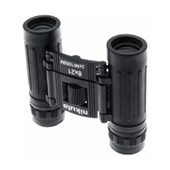 8x21  Dürbün Siyah  Av Dürbünü 56m/1000m Kauçuk Kaplama thumbnail 3