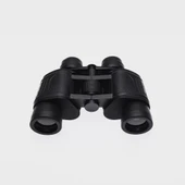 715x35  Zoom Dps I Zoomlu Süper Kaliteli Dürbün thumbnail 3