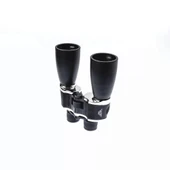 90x60  Metal Gevdili Mavı Mercekli  Dev Boy  Kamp,avcılık Dürbün 1000m/35m thumbnail 4