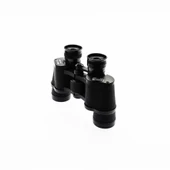 7x35rus Model Dürbün Baigish Dürbün Süper Kalite 1000m/76m thumbnail 5