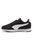 Puma 400267 R78 Lightwind Erkek Yürüyüş Spor Ayakkabı thumbnail 2