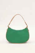 Levidor Yeşil Kadın Omuz Çantası 930199 thumbnail 4