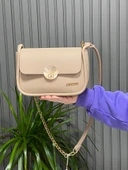 Armine 397 Kadın Yeni Sezon Trend Omuz Çantası thumbnail 5