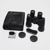 20x50 Dürbün Av Dürbünü ,taşıma Çantalı 1000m/56m thumbnail 1