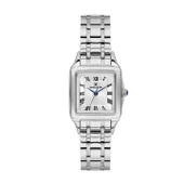 Daniel Klein  DKE.1.10814-1 Kadın Kol Saati thumbnail 1