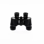 8x40 Rus Model Dürbün Baigish Dürbün Süper Kalite thumbnail 6