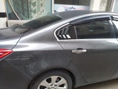 İNSİGNİA KELEBEK CAM IZGARASI thumbnail 7