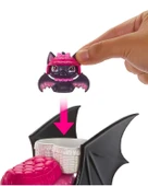 Monster High Vamptastic Scooter Draculaura JDR61 thumbnail 5
