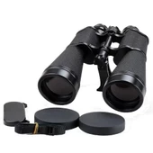 Baıgısh 20x60  Orjınal Rus  Çift Gözlü Metal Dürbün,  Komple Metal Dayanıklı Dürbün thumbnail 2