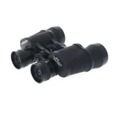 8x30 Rus Model Dürbün    Dürbün Süper Kalite thumbnail 2