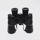 30x60  Dürbün Av Dürbünü Güneş Filtreli Taşıma Çantalı  1000m/56m thumbnail 2