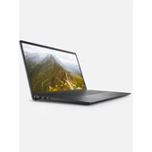Inspiron 3530 Intel Core I7 1355U 32GB 1tb SSD 15.6" Fhd Fdos Touch Taşınabilir Bilgisayar & Per4 Çanta I35301018TUP328 thumbnail 2