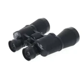 Baigish 7x50 El Dürbünü 1000m/76m – Rus Malı – Üstün Kalite thumbnail 6