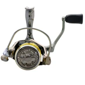 Ryuji Seawolf 4000 SW 10+1BB Jig Makara thumbnail 4