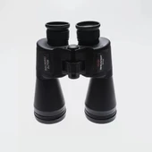 Breaker 90x70wd4  Çift Göz Ayarlı Kamp Ve Av Dürbünü  1000m/45m thumbnail 4