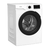 Altus AL CM 81050R Çamaşır Makinesi thumbnail 3